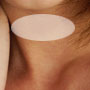 neck