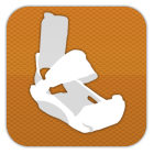 Bindings