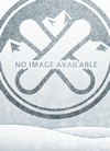 Image coming soon