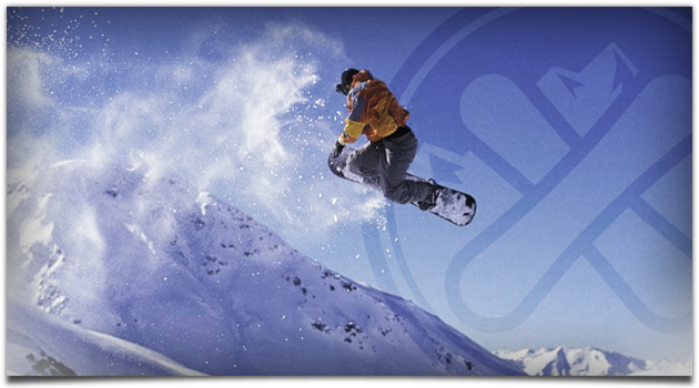 Exotic Boards Image