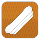 Boards