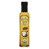 Garlic Gold Oil