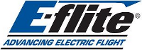 E-flite