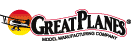 Great Planes