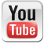 Find us on Youtube
