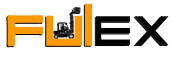 FulEx