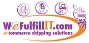WeFulfillIt