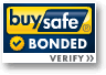 buySAFE Seal