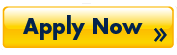 Apply Now!