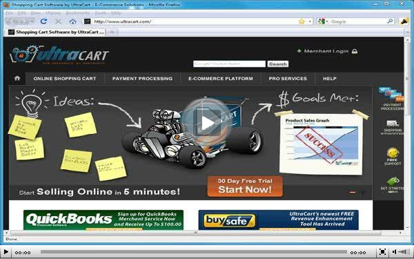 Video Preview - Click to play
