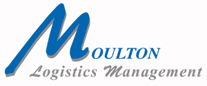 Moulton Logistics Management