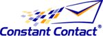 Constant Contact Logo
