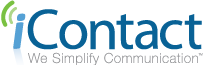 iContact Logo