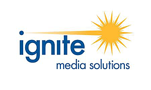 Ignite Media Solutions