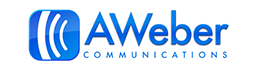 AWeber Logo