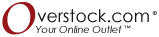 Overstock.com Logo