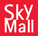 SkyMall Logo