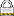 Secure Form